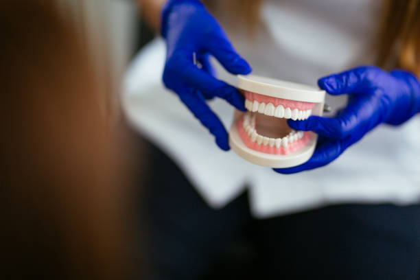Best Traditional Braces  in Sheldon, IL