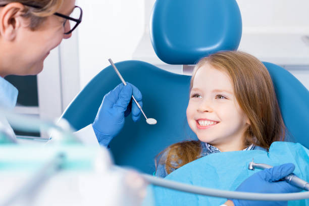 Best Root Canal Treatment  in Sheldon, IL