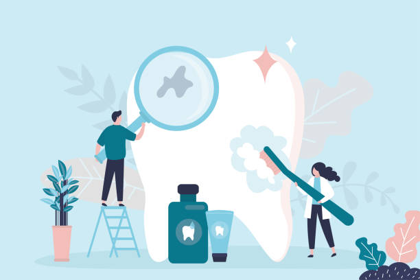Best Sedation Dentistry  in Sheldon, IL