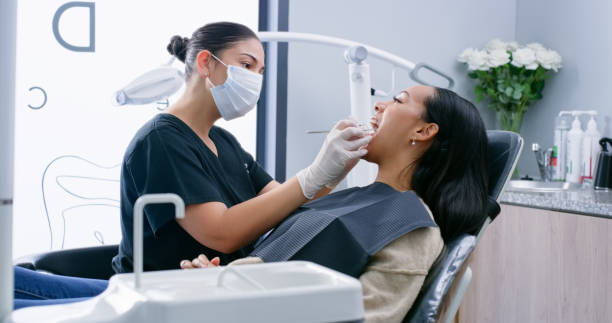 Best Preventive Dentistry  in Sheldon, IL