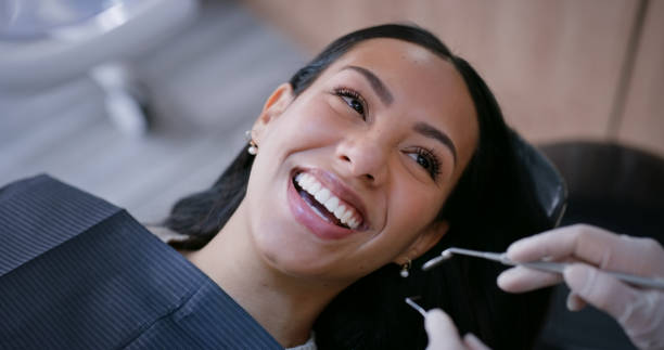 Best TMJ/TMD Treatment  in Sheldon, IL