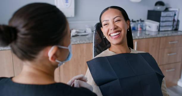 Best Veneers and Lumineers  in Sheldon, IL