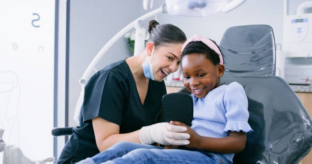 Best Emergency Dental Care  in Sheldon, IL