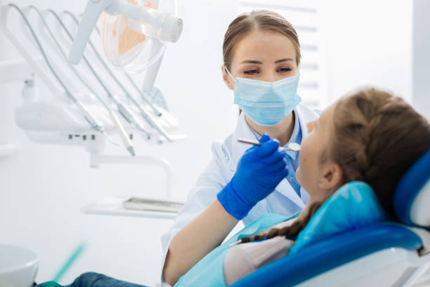 Best Veneers and Lumineers  in Sheldon, IL